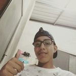 Adrian Palomeque - @palomeque_adrian - Instagram