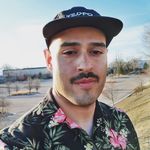 Adrian Palomeque - @foodwrench - Instagram