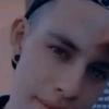 Adrian Palomeque - @palomeque657 - TikTok