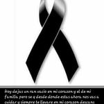 Adrian Palomeque Sarmiento - @palomequesarmiento - Instagram