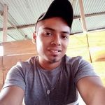 Adrian_Palomeque.Cor.1997 - @adrian_palomeque.cor.1997 - Instagram