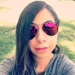 Adriana Mendez Palomeque - @adriana.palomeque - Instagram