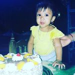 adriana.palomeque.r35 - @adriana.palomeque.r35 - Instagram