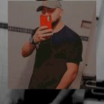 Adriian Palomeque - @adrianpalomeque2204 - Instagram