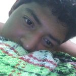 Carlos Adrian palomeque mendez - @carlosadrianpalomeque - Instagram