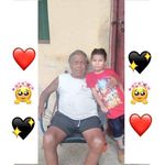 Naoki Adrian Palomeque - @naokiadrianpalomeque - Instagram
