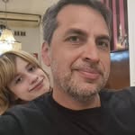 Adrian Campanaro - @adrianfcampanaro - Instagram