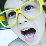 Adrian Panaro - @adrian_panaro8 - Instagram