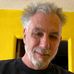 Adrian Panaro - Facebook