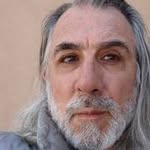 Adrian Panaro - @panaroadrian - Instagram