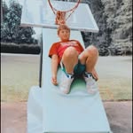 Adrian Panaro - @adrianpanaro - Instagram