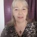 Adriana Panaro - Facebook