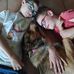 Adriana Panaro - Facebook