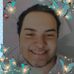 Adriano Panaro - Facebook