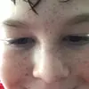 adrianpanaro - @weirdreactions1277 - TikTok