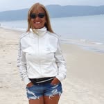Adry Timpanaro - @adrianatimpanaro - Instagram