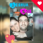 Jesús Adrián panaro - @eljesu89 - Instagram