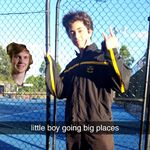 Adrian Panas - @theprivateclubtpc - Instagram