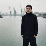 Adrian Panaś - @_peny123 - Instagram