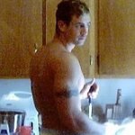 Adrian Panas - @bahadirgokrem - Instagram