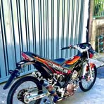 Adrian Panas - Facebook