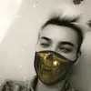 Adrian Panaś - @toksycznyadrian - TikTok