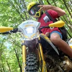 Adrian Panas - Facebook