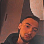 Adrian_Panaś - @adrian_panas - Instagram