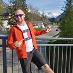 Adrian Panasiuk - @panas_adrian - Instagram