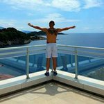 Adrian Panasko - @adrianpanasko - Instagram