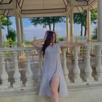 Adriana Panas - Facebook
