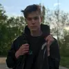 adrianpanas - @adrian_panass - TikTok