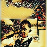 iampanashe b - @adrianpanashe719 - Instagram
