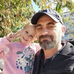 Stefan Pana - @adrianpanastefan - Instagram