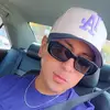 @_ADRIAN/♤♡. - @adrianpando41 - TikTok