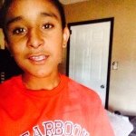 adrιan lυιѕ👦. - @adrian_pando - Instagram
