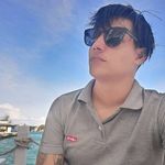 Adrian Blanco Pando - @miadrian_official - Instagram