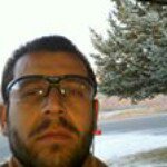 Adrian Pando - @adrian.pando - Instagram
