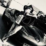 Adrian pando - @adrian_pando0727 - Instagram