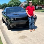 Adrian Pando - @pandoadrian - Instagram