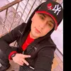 Adrian Pando👣🫡 - @adrianpando699 - TikTok