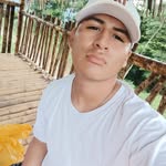 Ad'rian Pa'ndo - @pandoadrian911 - Instagram