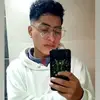 Adrian Pando - @adrian.pando53 - TikTok