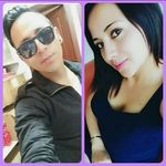 Adrian Pando - @adrianpandoooo - Instagram