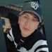 Adrian Pando - Facebook