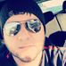 Adrian Pando - Facebook