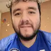 Adrian Pando - @adrianpando10 - TikTok