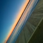 Adrian Pando - @adrian.pando.37 - Instagram