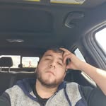 Adrian Pando - @adrian.pando10 - Instagram