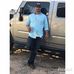Adrian Pando - Facebook